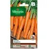 VILMORIN Carotte presto hf1