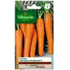 VILMORIN Carotte Nantaise améliorée 3