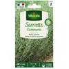 VILMORIN Sarriette commune