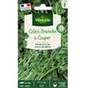 VILMORIN Céleri à couper