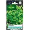 VILMORIN Cerfeuil frisé