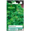VILMORIN Persil commun 2 officinal