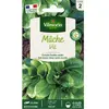 VILMORIN Mâche Vit
