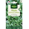 VILMORIN Mâche verte de Cambrai