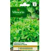 VILMORIN Laitue à couper Salad Bowl verte