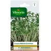 VILMORIN Cresson alenois commun