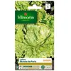 VILMORIN Laitue Batavia Blonde de Paris