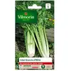 VILMORIN Céleri branche d’Elne
