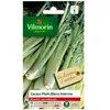 VILMORIN Cardon plein blanc inerne