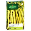 VILMORIN Haricot Rocquencourt Sachet de graines