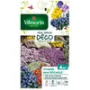 VILMORIN Fleurs vivaces pour rocaille
