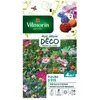 VILMORIN Jolies fleurs d ete en mélange