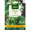 Graines - Vilmorin - Mâche Vit - Grand Modèle