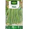 VILMORIN Haricot Primel Sachet de graines - Création Vilmorin