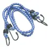 ARCOLL Accessoires portage et remorque (Ref: 97536)