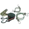 ARCOLL Accessoires portage et remorque (Ref: 97543)
