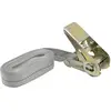 ARCOLL Accessoires portage et remorque (Ref: 12912)