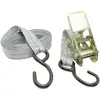 ARCOLL Accessoires portage et remorque (Ref: 12913)
