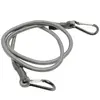 ARCOLL Accessoires portage et remorque (Ref: 12916)