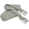 ARCOLL Accessoires portage et remorque (Ref: 12910)