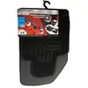 ARCOLL - 4 tapis Peugeot 308 I
