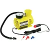 MINI COMPRESSEUR A AIR 12V