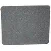 ARCOLL Tapis de sol universel Anthracite 40 cm x 50 cm (Ref: 21500)