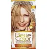 Garnier Coloration Cheveux Garnier Belle Color Blond Dore Naturel 3
