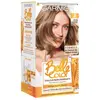 Coloration - GARNIER - Belle Color - Blond Cendré Naturel - Sans ammon...