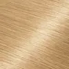 Belle Color Garnier - Belle Color - Coloration permanente Blond - 06 B...