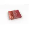 Maybelline New-York Superstay Vinyl Ink Nude Shock Coffret 4 Encres à ...