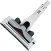 Electro-brosse Aspirateur Air Force 360 blanc Aspirateur Rowenta (RS-2...