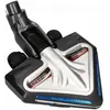 Rowenta Electro-brosse Led 25,2V Air Force Extreme Noir Aspirateur (RS-RH5973)