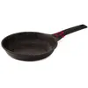 Poêle granit Pro céramique 26 cm - Baumalu