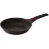 Poêle granit Pro céramique 28 cm - Baumalu