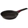 Poêle granit Pro céramique 24 cm - Baumalu