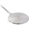 BAUMALU Disque relais pour induction - 450127