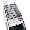 Mont Blanc 270520 Pro-Rack Deck 502