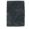 The Deco Factory COCOON - Tapis à poils longs extra-doux - Shaggy - 12...