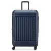 Delsey Valise à Roulettes Lutece Se Expandable 75cm 99l
