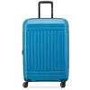 Delsey Valise à Roulettes Lutece Se Expandable 68cm 73l
