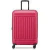 Delsey Valise à Roulettes Lutece Se Expandable 68cm 73l