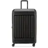 Delsey Valise à Roulettes Lutece Se Expandable 75cm 99l