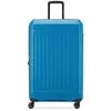 Delsey Valise à Roulettes Lutece Se Expandable 79cm 106l