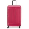 Delsey Valise à Roulettes Lutece Se Expandable 79cm 106l