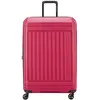 Delsey Valise à Roulettes Lutece Se Expandable 75cm 99l