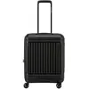 Delsey Valise à Roulettes Lutece Se Slim Expandable 55cm 34l