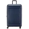 Delsey Valise à Roulettes Lutece Se Expandable 79cm 106l