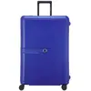 Delsey Valise à Roulettes Vauban 76cm 91l