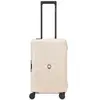 Delsey Valise à Roulettes Vauban 55cm 37l